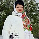 Знакомства: Светлана, 48 лет, Ульяновск