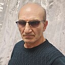 Знакомства: Карен, 62 года, Отрадный