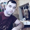Знакомства: Сурож, 34 года, Омск