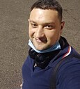 Знакомства: Иван, 34 года, Краснотурьинск