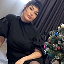 Знакомства: Олеся, 35 лет, Волгоград