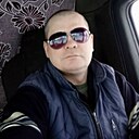 Знакомства: Дмитрий, 47 лет, Тюмень