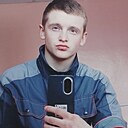 Знакомства: Тёма, 20 лет, Вязьма