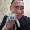 Знакомства: Артур, 34 года, Ташкент