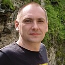 Знакомства: Сергей, 39 лет, Ростов-на-Дону