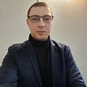 Знакомства: Александр, 35 лет, Ростов-на-Дону