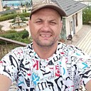 Знакомства: Игорь, 40 лет, Пермь