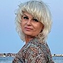 Знакомства: Марго, 47 лет, Киев