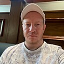 Знакомства: Иван, 33 года, Шахтинск