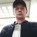 Знакомства: Дмитрий, 53 года, Чебоксары