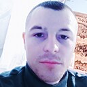 Знакомства: Niku, 30 лет, Оргеев