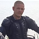 Знакомства: Рома, 35 лет, Кричев