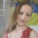 Знакомства: Тетяна, 26 лет, Киев