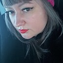 Знакомства: Алина, 38 лет, Октябрьский (Башкортостан)