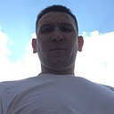 Знакомства: Виталий, 37 лет, Уфа
