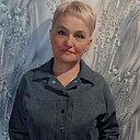 Знакомства: Ирина, 51 год, Лепель