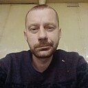 Знакомства: Дима, 33 года, Днепр