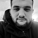 Знакомства: Арсений, 25 лет, Губкин