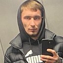 Знакомства: Данил, 26 лет, Глазов