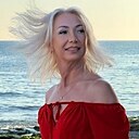 Знакомства: Татьяна, 43 года, Архангельск