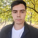 Знакомства: Руслан, 24 года, Павлодар
