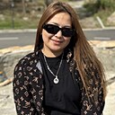 Знакомства: Мадина, 29 лет, Астана