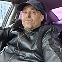 Знакомства: Игорь, 47 лет, Челябинск