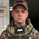 Знакомства: Игорь, 21 год, Одинцово