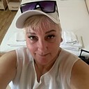 Знакомства: Елена, 51 год, Пенза