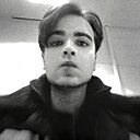 Знакомства: Александр, 29 лет, Крымск