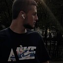 Знакомства: Никита, 18 лет, Донской