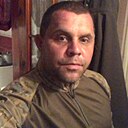 Знакомства: Alex, 39 лет, Балаклея