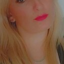 Знакомства: Ольга, 40 лет, Столбцы