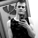 Знакомства: Михаил, 34 года, Минск