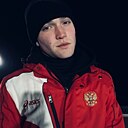 Знакомства: Zloy Zaяц, 24 года, Иркутск