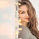 Знакомства: Natali, 37 лет, Слюдянка