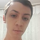 Знакомства: Олег, 19 лет, Петропавловск