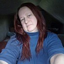 Знакомства: Ирина, 46 лет, Нижний Новгород