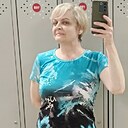 Знакомства: Mari, 52 года, Великий Новгород