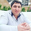Знакомства: Garik, 37 лет, Армавир