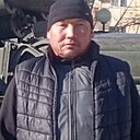 Знакомства: Alijon, 47 лет, Чита