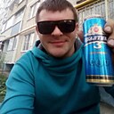 Знакомства: Александр, 39 лет, Полоцк