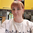 Знакомства: Юлия, 38 лет, Биробиджан