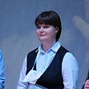 Знакомства: Кристина, 28 лет, Верещагино