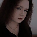 Знакомства: Анастасия, 20 лет, Иркутск
