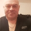 Знакомства: Олег, 53 года, Ковров
