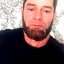 Знакомства: Адам, 47 лет, Петропавловск