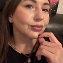 Знакомства: Мария, 39 лет, Архангельск