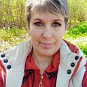 Знакомства: Яна, 50 лет, Великий Новгород