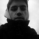 Знакомства: Владислав, 23 года, Васильков